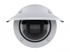AXIS P3277-LVE Dome Camera