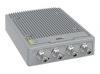 AXIS P7304 Four-channel video encoder