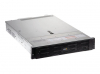 AXIS S1148 24TB