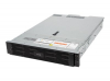 AXIS S1232 32TB Rack Recording server