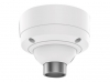 AXIS T91B51 Ceiling Mount