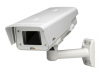 AXIS T92E20 OUTDOOR HOUSING