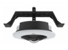 AXIS T94S02L RECESSED MOUNT