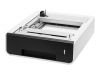 BROTHER LT-320CL Paper Tray 500F HL-L8250CDN/L8350CDW/DCP-L8400CDN/L8450CDW