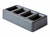 BROTHER PA-4BC-4000EU cradle for RJ-4030/-4040