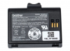 BROTHER PABT008 Rechargeable Li-ion battery RJ-2035B/2055WB