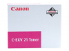 CANON C-EXV 21 drum magenta standard capacity 53.000 pages 1-pack