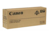 CANON C-EXV 23 drum black standard capacity 69.000 pages 1-pack