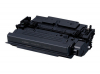 CANON CRG 041H Toner black for LBP312x