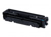 CANON CRG 046 C cyan toner for LBP654Cx LBP653Cdw MF735Cx MF734Cdw MF732Cdw