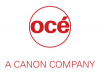CANON CW300 ink cartridge black high capacity 400 ml 1-pack