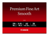 CANON FA-SM1 A2 Fine Art Paper 310 g/m2 25 sheets