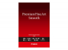 CANON FA-SM1 A3+ Fine Art Paper 310 g/m2 25 sheets