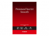 CANON FA-SM2 A3 25Sheets Premium Fine Art Smooth Paper