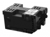 CANON MC-G05 Maintenance Cartridge