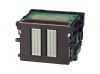 CANON PF-03 printhead IPF600
