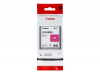 CANON PFI-030 M Magenta 55ml