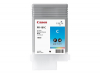 CANON PFI-101C ink cartridge cyan standard capacity 130ml 1-pack