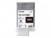 CANON PFI-101MBK ink cartridge matte black standard capacity 130ml 1-pack