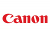 CANON PFI-207BK ink cartridge black standard capacity 300ml 1-pack