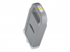 CANON PFI-707 Y Ink cartridge yellow standard capacity 700ml 1-pack