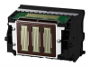 CANON PRINTHEAD PF-10