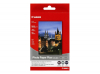 CANON SG-201 semi glossy photo paper inkjet 260g/m2 10x15 50 sheets 1-pack