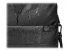 Чанта, HP 15.6inch Classic Briefcase