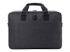 Чанта, HP Executive 15.6inch Top Load