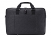 Чанта, HP Executive Top Load 17.3inch