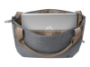 Чанта, HP RENEW 14inch Grey Tote