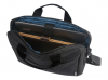 Чанта, LENOVO 15.6inch Laptop Casual Toploader T210 Black