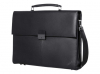 Чанта, LENOVO ThinkPad Executive Leather Case