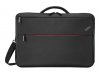 Чанта, LENOVO ThinkPad Professional 15.6inch Topload Case