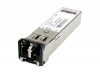 CISCO 100BASE-EX SFP 40km