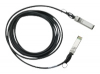 CISCO 10GBASE-CU SFP+ Cable 1 5 Meter
