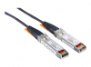 CISCO 10GBASE-CU SFP+ CABLE 3 METER