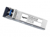 CISCO 10GBASE-LR SFP Module. Enterprise-Class
