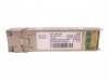 CISCO 10GBASE-SR SFP Module