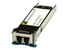 CISCO 10GBASE-SR XFP Module