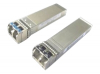 CISCO 16Gbps Fibre Channel Extended LW SFP+ LC
