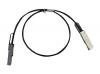 CISCO 40GBASE-CR4 Passive Copper Cable 3m