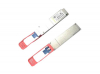 CISCO 40GBASE-SR4 QSFP Trnscvr Module MPO Conn. Enterprise-Class