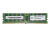 CISCO 64GB DDR4-2666-MHz LRDIMM/PC4-21300/quad rank/x4/1.2v