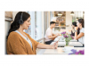 CISCO 730 WIRELESS DUAL ON EAR HEADSET USB A BUNDLE CARBON BLACK