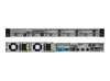 CISCO APIC Appliance - Large Configuration 1200 EdgePorts