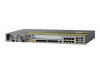CISCO ASR920 Series - 12GE and 2-10GE - AC model