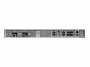 CISCO ASR920 Series - 2GE and 4-10GE - AC model