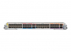 CISCO ASR 9000 400GE Service Edge Combo Line Card - 5th Gen