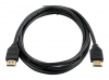 CISCO CAB 1.5m GREY HDMI 2.0 - Second Monitor HDMI cable